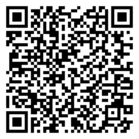 QR Code de Kath. Kirche St. Josef