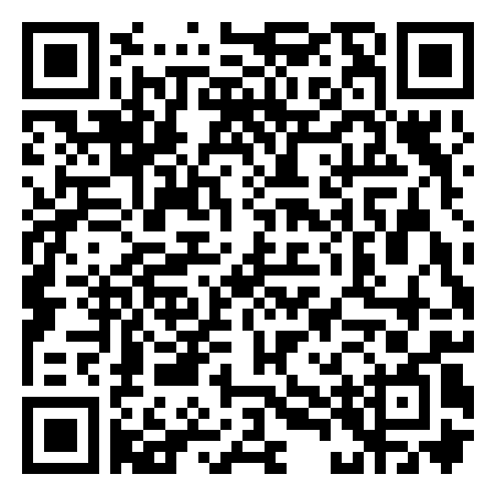 QR Code de Wheal Unity Wood Engine Houses