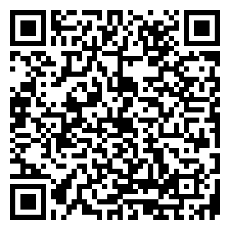 QR Code de El Born Centre de culture et de mémoire
