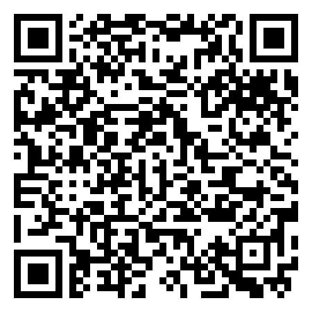 QR Code de Parcours De Santé