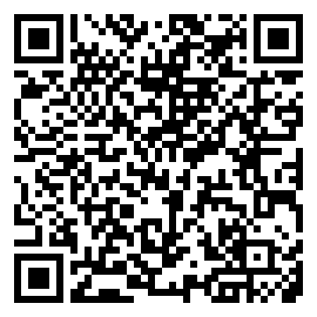 QR Code de Blackrock Castle Observatory