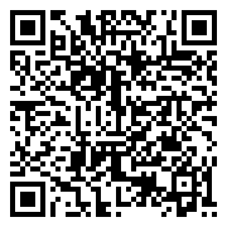 QR Code de Torretta di avvistamento Cerlienco