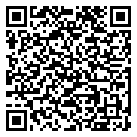QR Code de Tobias Daniel