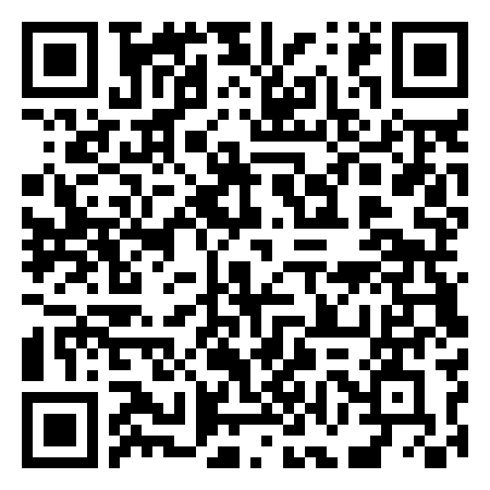 QR Code de Happy Days Lisburn