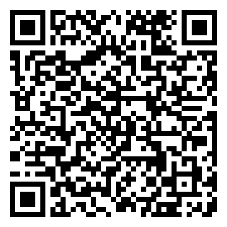 QR Code de Parc de Mon Repos
