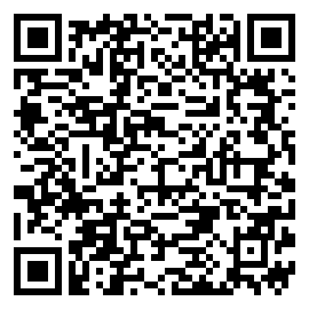 QR Code de Il Giardino Fantastico di Fiorenzo Pilia