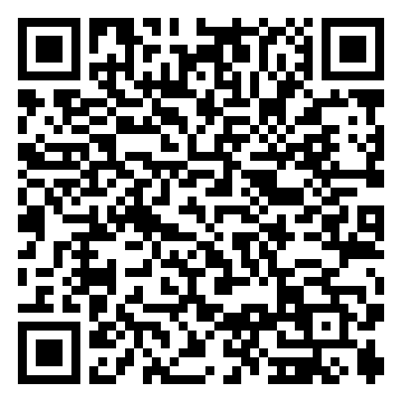QR Code de Bagni Conchiglia