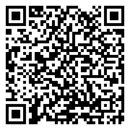 QR Code de Boston Manor Park Childrens Play Area