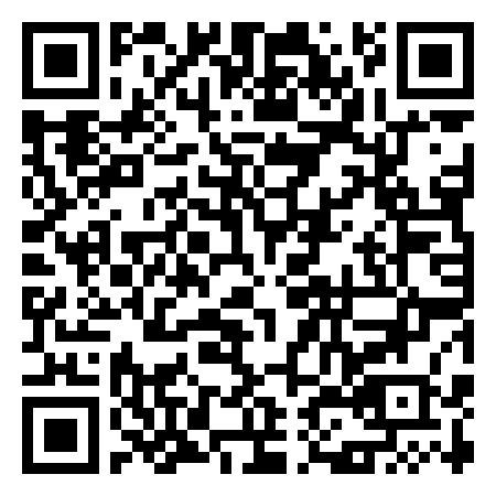 QR Code de Airport Helicopter
