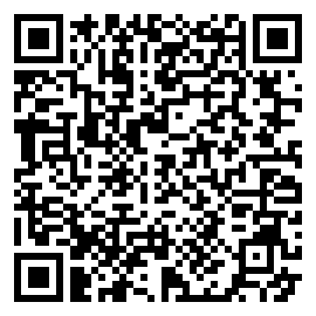 QR Code de Grange Holiday Camp