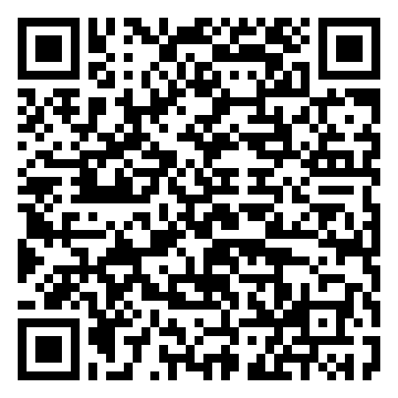QR Code de Ermita de Santa Magdalena