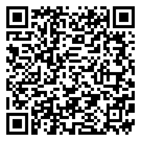 QR Code de Castell de Gaibiel
