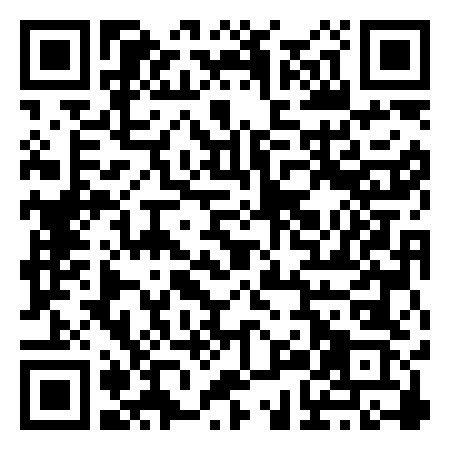 QR Code de Drifters Outdoors Canoe & Kayak Rentals