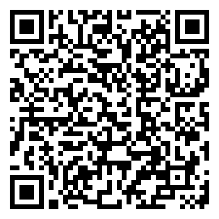 QR Code de The Scrambles Nature Reserve