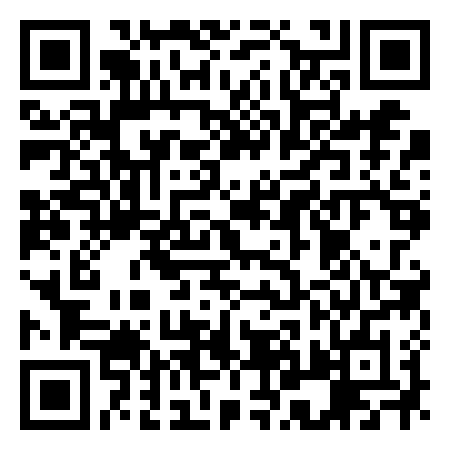 QR Code de Church of St Andrew the Apostle  Bolton upon Dearne