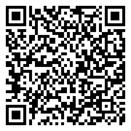 QR Code de Victory Square Piave