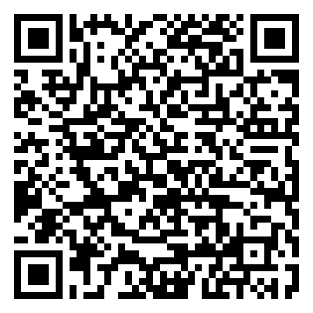 QR Code de Lissanduff Earthworks (State Care Monument)
