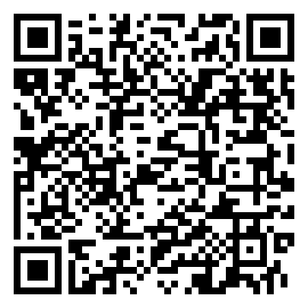 QR Code de Minnismoor Riding Stables