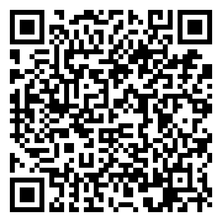 QR Code de The Train Of Sila