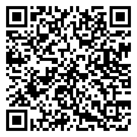 QR Code de Almshouse Spanoghe
