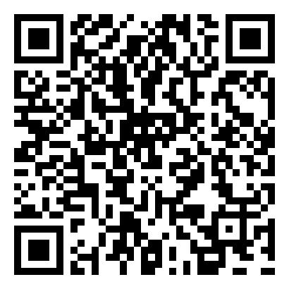 QR Code de Ingol Library
