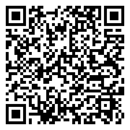 QR Code de AUDITORIO CORAZÓN DE LA MANCHA