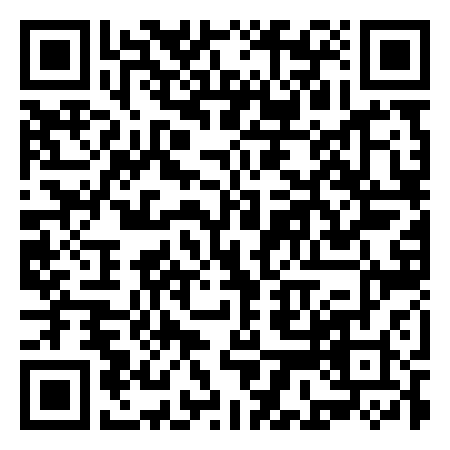 QR Code de Gomma Park Surbo
