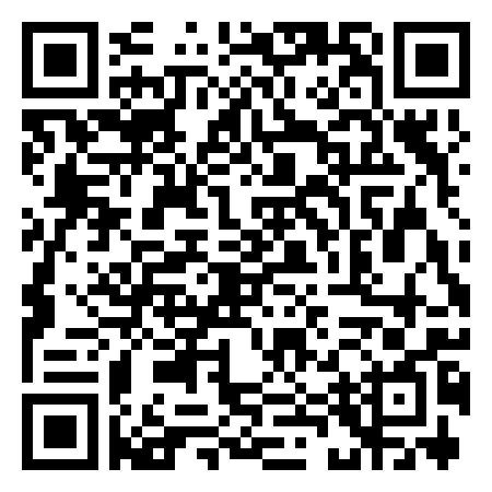 QR Code de Chapelle Saint-Hubert