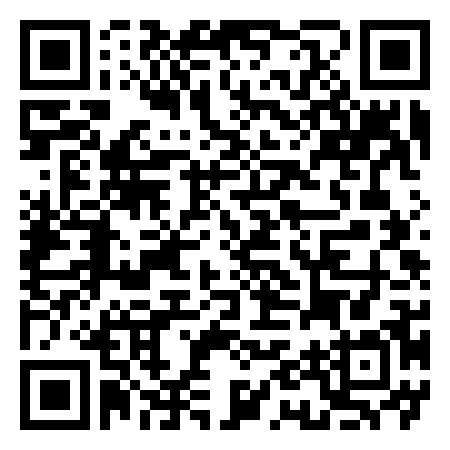 QR Code de Piscina Municipal de Humanes de Madrid