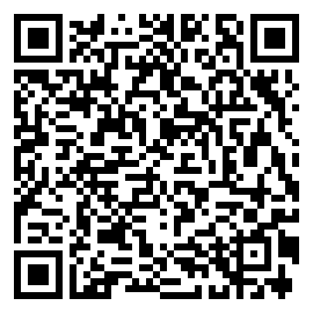 QR Code de Movies with a view
