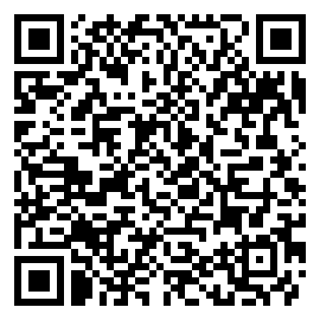 QR Code de Playground