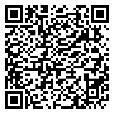 QR Code de régate catamaran de sport Duc Dalbe