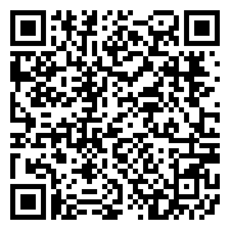 QR Code de augustiniuse basilic