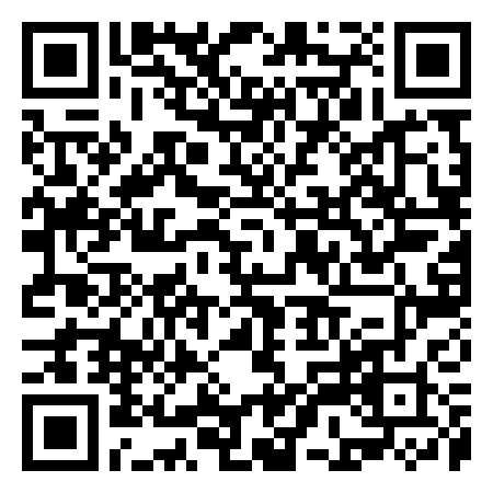 QR Code de Pineta di Siano