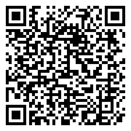 QR Code de Gifford Community Woodland
