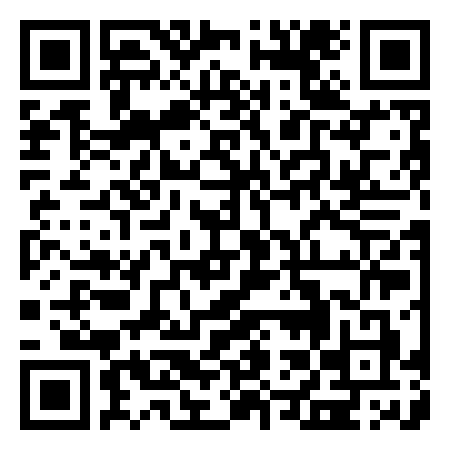 QR Code de Beaumaris Sea Front