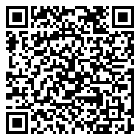QR Code de Museo della Cattedrale