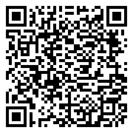 QR Code de Roomsmiths Escape