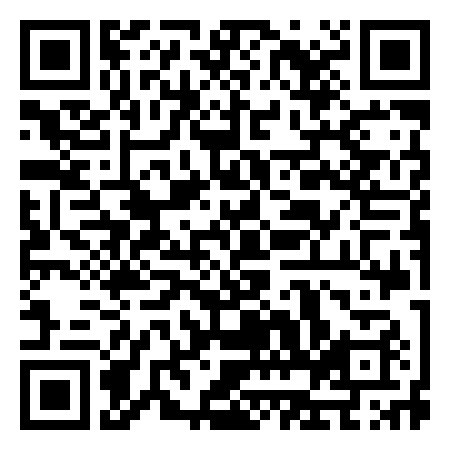 QR Code de Boglestone Park