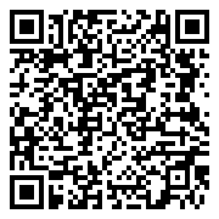 QR Code de Museo de la Catedral de Málaga
