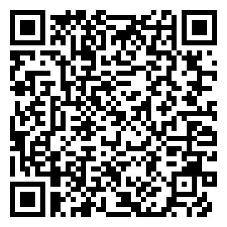 QR Code de Parco Avventura Il Pettirosso