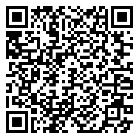 QR Code de Assycombe stone row