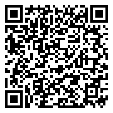 QR Code de Office du Tourisme M-Galan