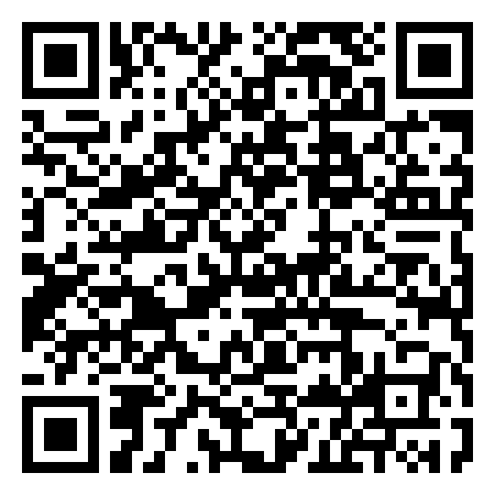QR Code de Gurudwara Sahib Somma lombardo