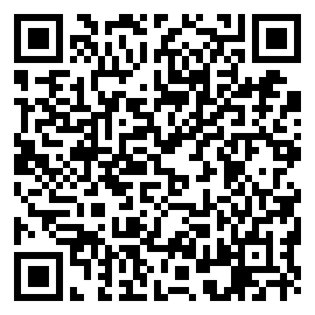 QR Code de Centre de géologie-glaciologie