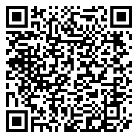 QR Code de L'île de la Vasque