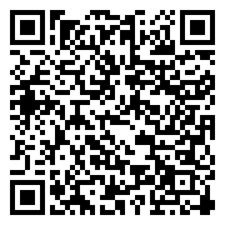 QR Code de Église catholique Saint-Folquin à Wizernes