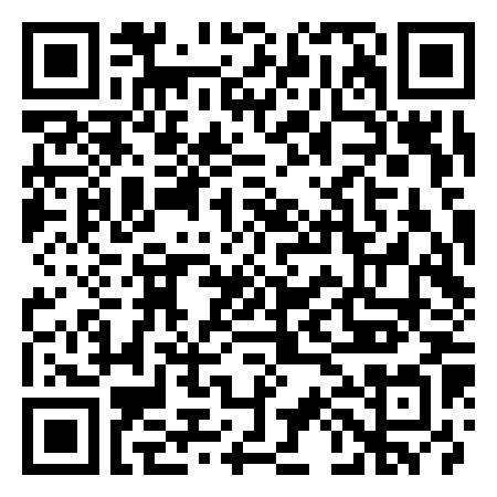 QR Code de Ecomusée du Bois et de la Forêt