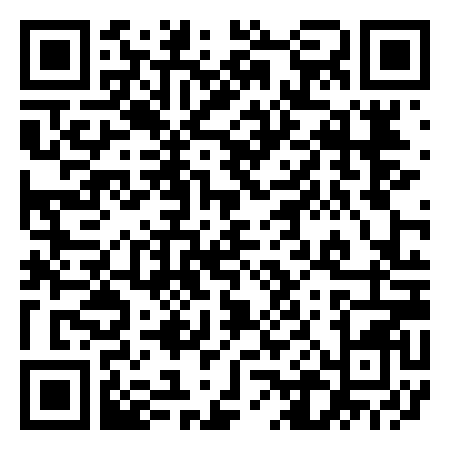QR Code de Chiesa del Santissimo Crocifisso