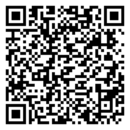 QR Code de DZINE